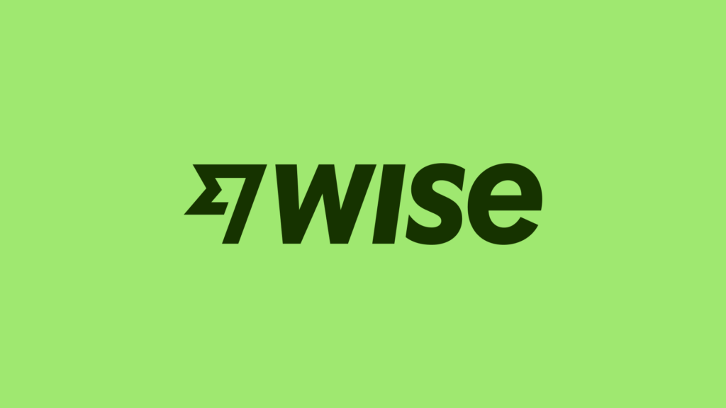 Wise-logo