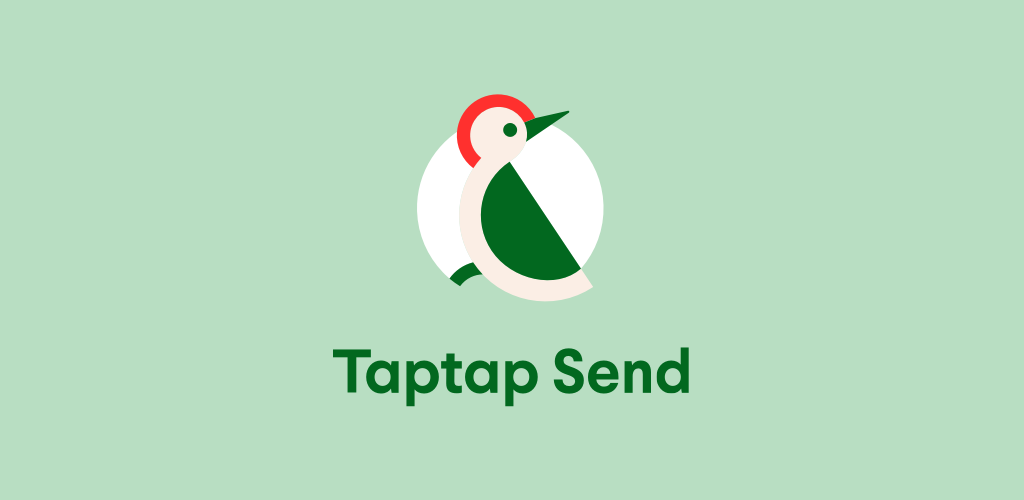 tap tap send